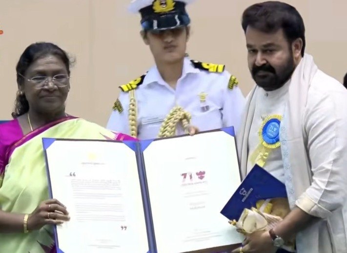 Shaji Puthussery
