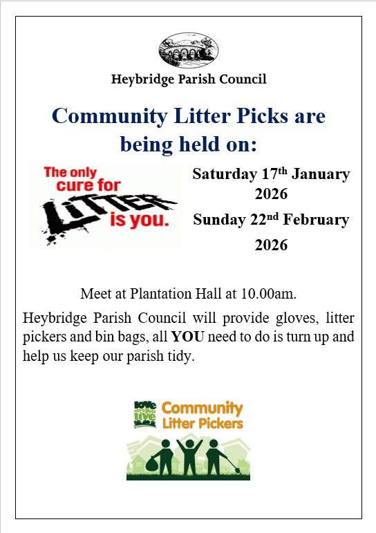 Maldon District Council added a... - Maldon District Council