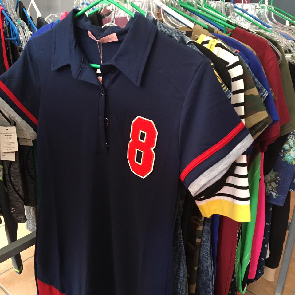 Tienda OPA GIRLS | Puerto Quepos