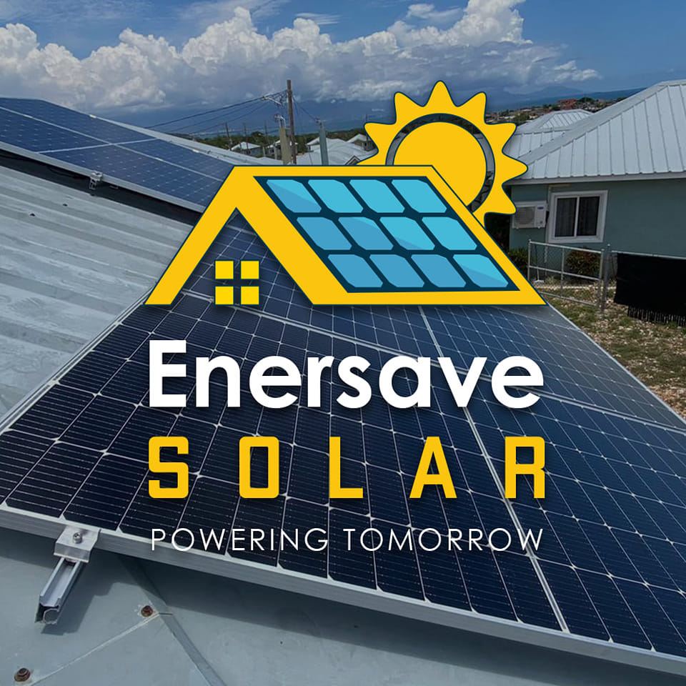 Today's Featured Solar Deals 🔥🔥🔥 WE MAKE SOLAR AFFORDABLE !! 💯 We ...