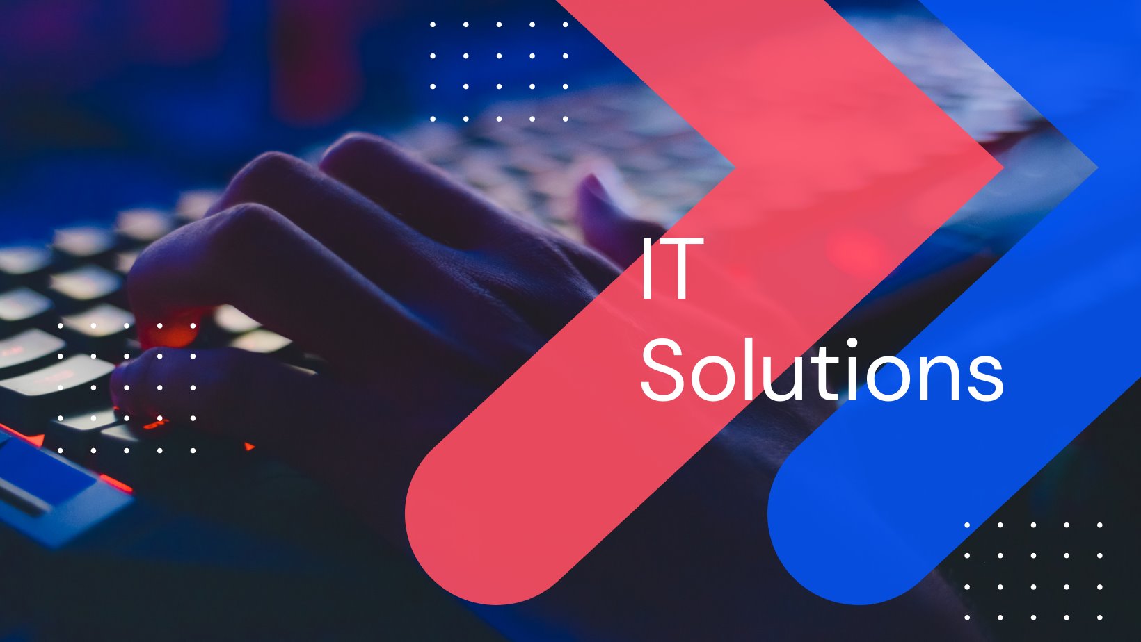موارد الانظمة لتقنية المعلومات - Mawared system