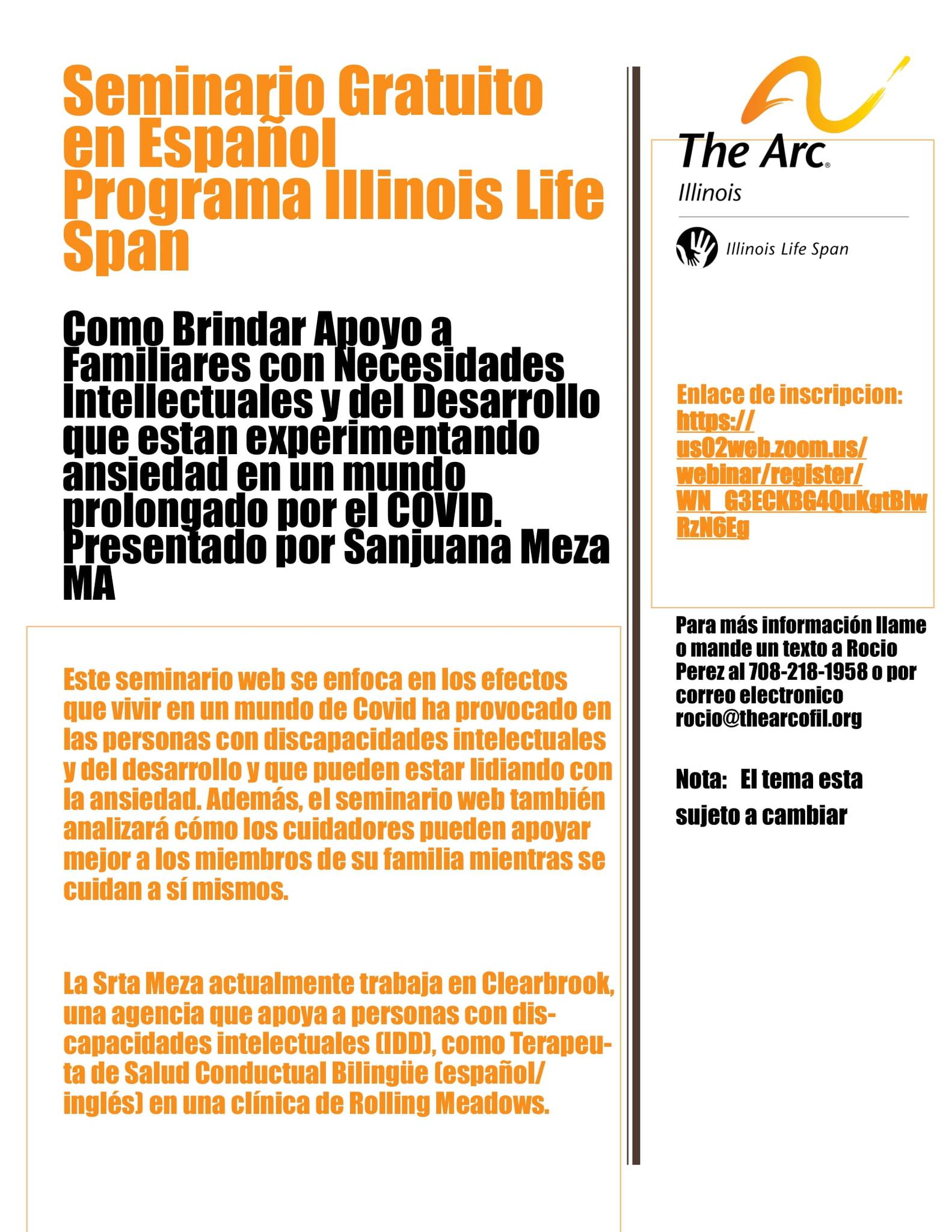 Spanish Community Center - Centro Español | Facebook