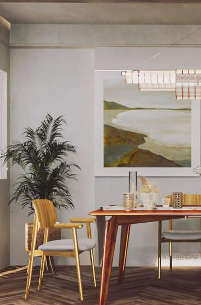 AVRAX-Interior Design & Furniture | Alexandria