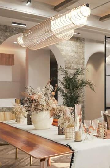 AVRAX-Interior Design & Furniture | Alexandria