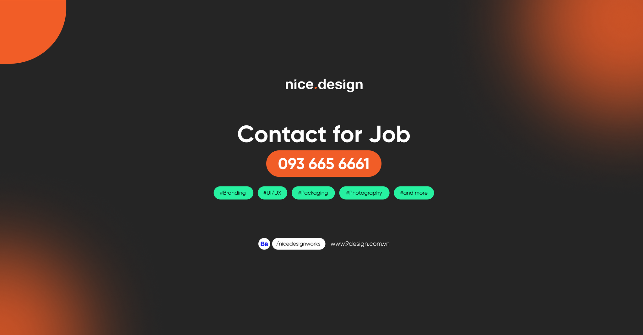 Tuyển Dụng Thiết Kế Đồ Họa - Designer tại Hà Nội | **[HÀ NỘI] TÌM ĐỒNG ...