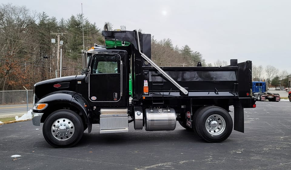 DIG RIGHT | Andover MA