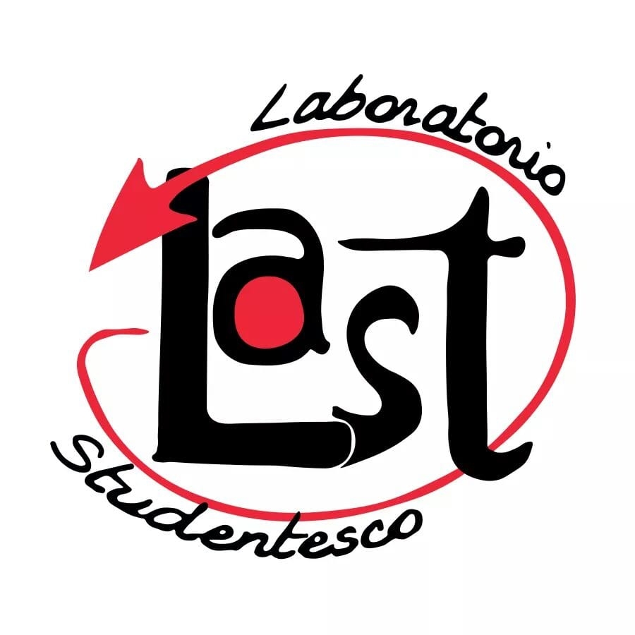 LaSt Laboratorio... - LaSt Laboratorio Studentesco