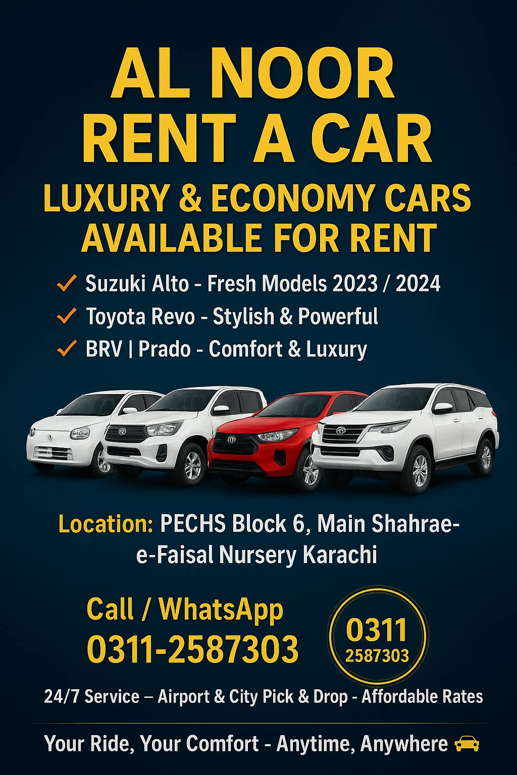 Manzoor colony and Azam basti property sale/Rent/Purchase | Facebook