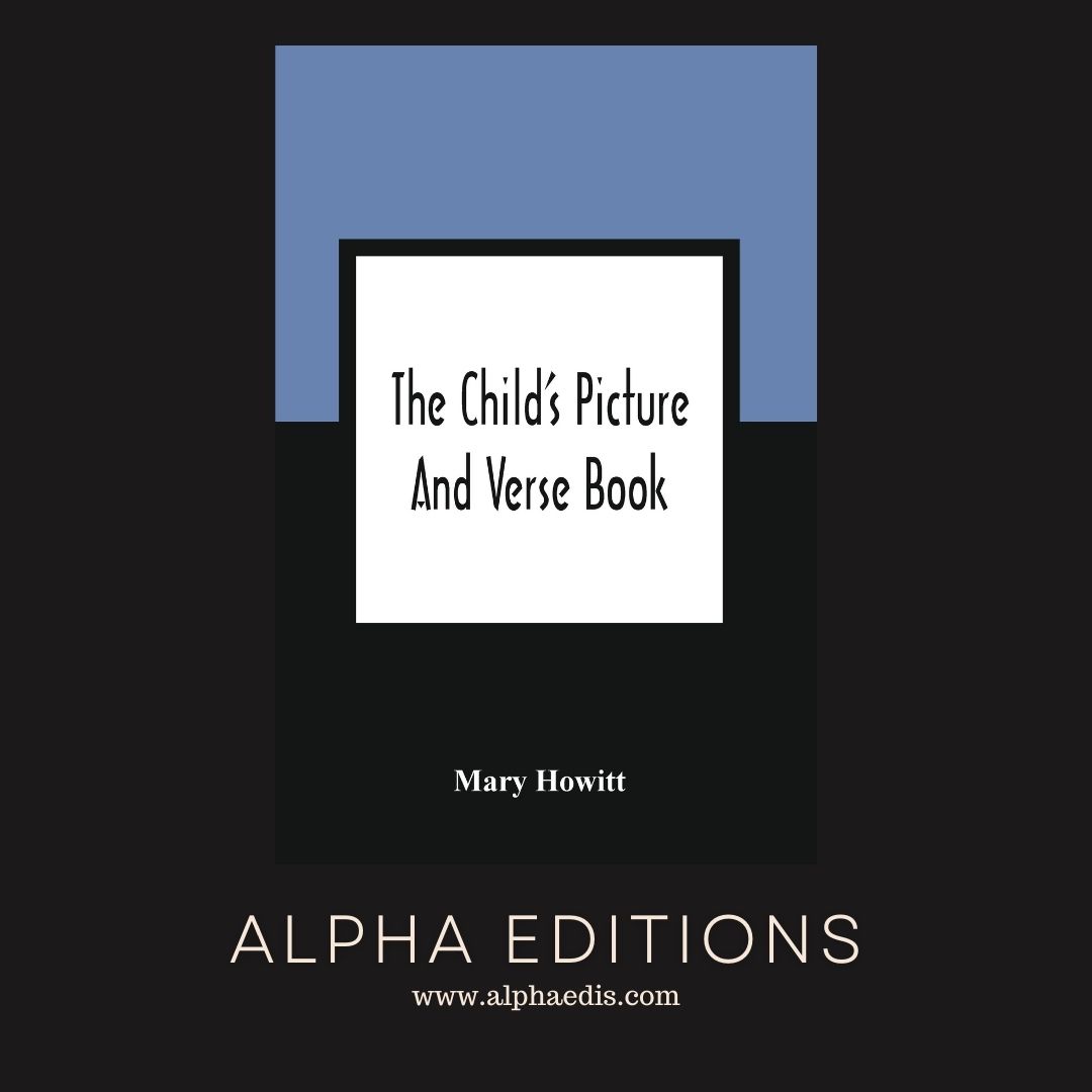 Alpha Editions