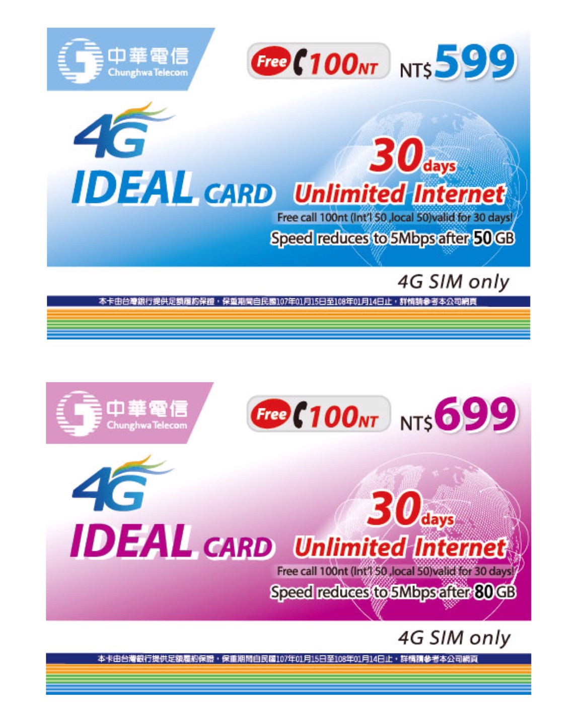 Prepaid Scratch Telecom Phone Cards 86 X 54 Mm For Telephone Recharge Top Up Smarticcardx