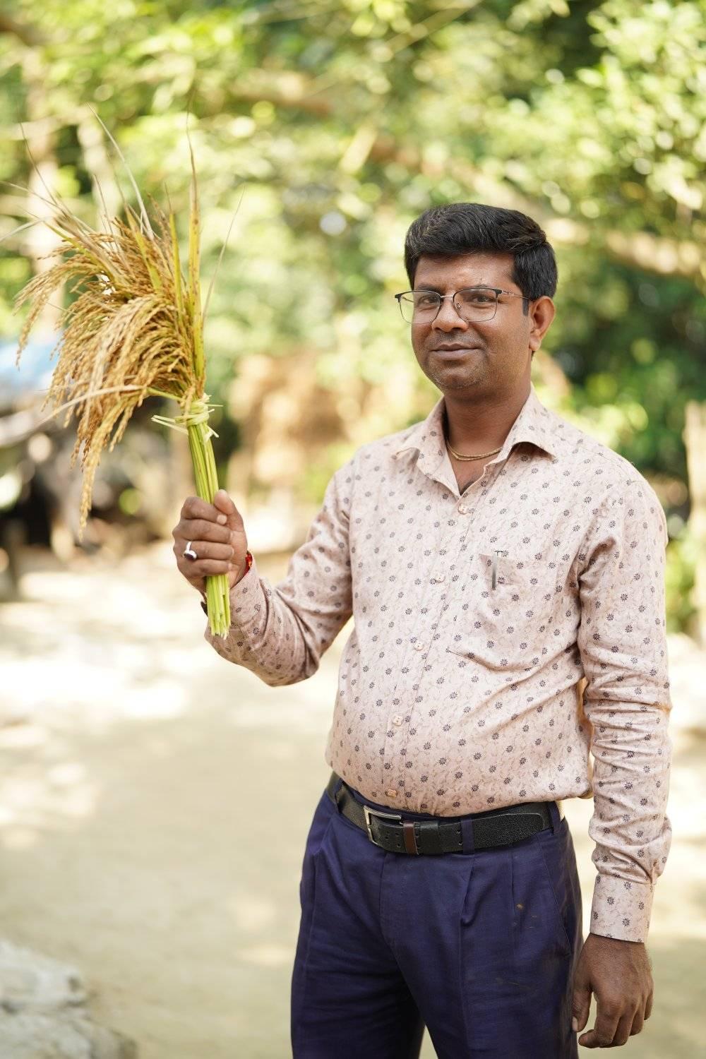 ৩১ জানুয়ারি বাংলাদেশ হিন্দু বৌদ্ধ খ্রিস্টান কল্যাণ ফ্রন্ট ফরিদপুরজেলা
