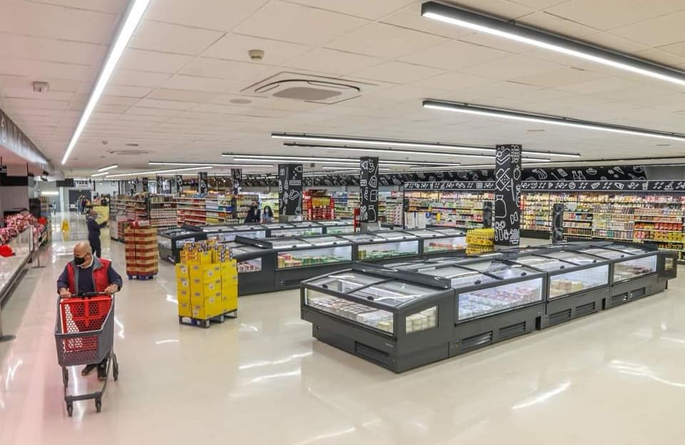 🔴 ADIVINA ADIVINANZA 🔴 Nos... - Maskom Supermercados
