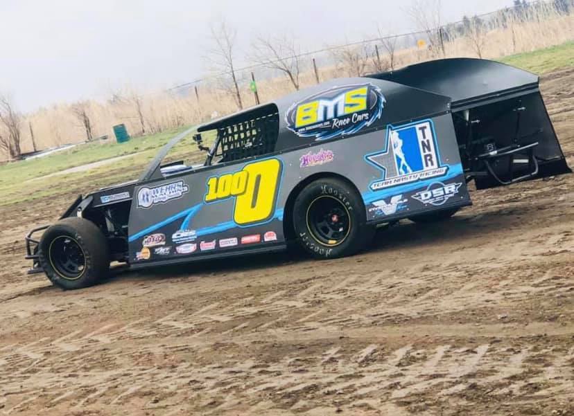 A little test and tune at US 30... - Team Nasty Racing | Facebook