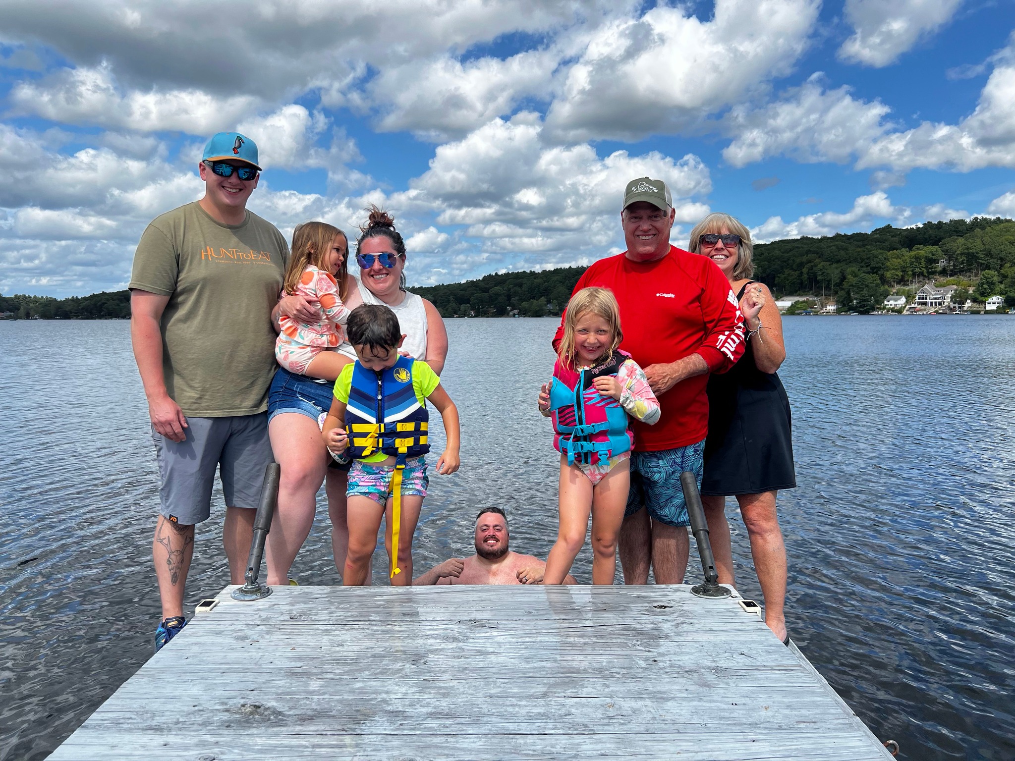 Rockville Fish and Game Club - LRD | Facebook