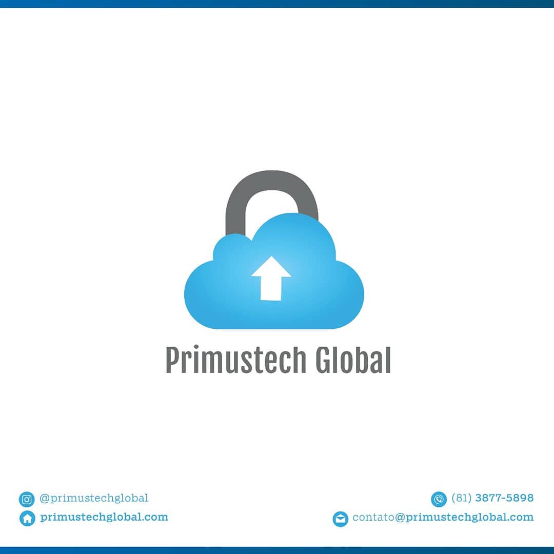 Primustech