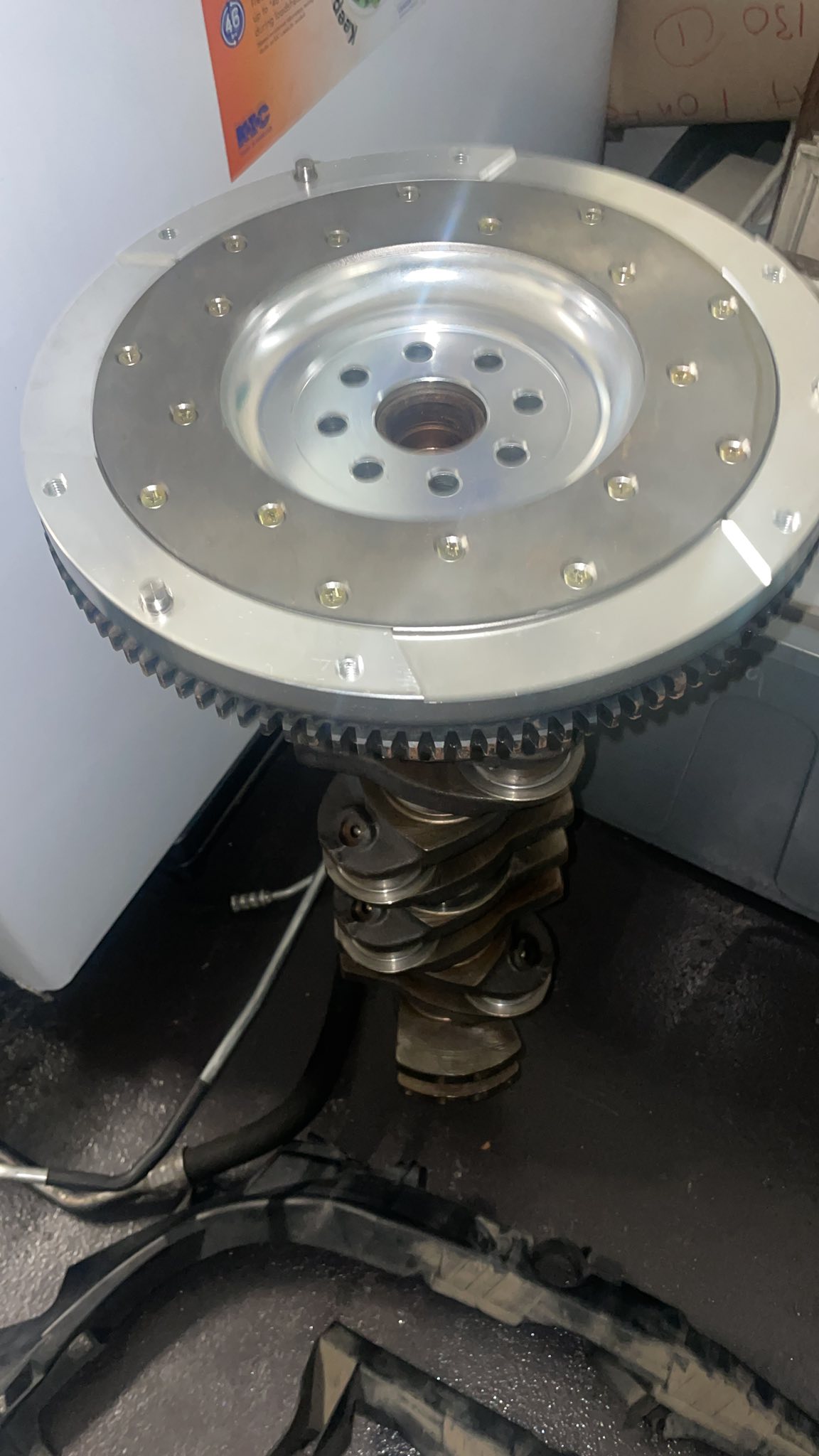 Clearing out some parts . 850 & 650cc topfeeds - 3000-3500 Jz