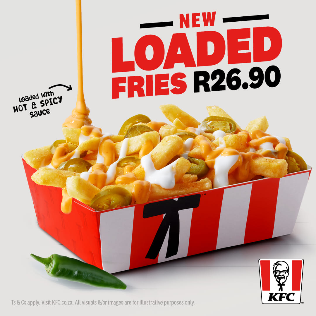 paarl-village-convenience-centre-paarl