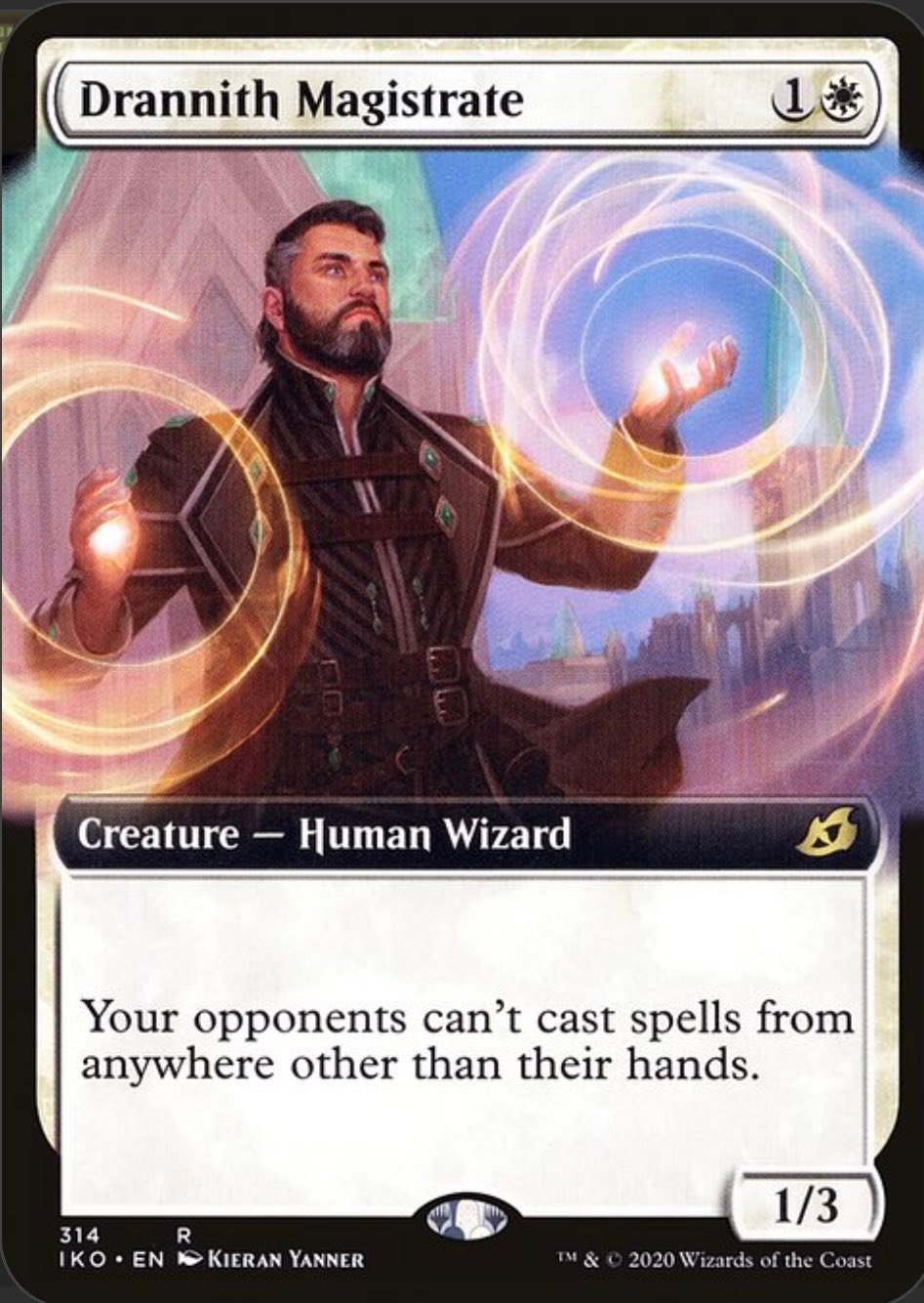 troll deck mtg commander EDH Deck The Cabbage Merchant 100 Magic Cards Custom Deck Avatar: The Last Airbender Green Food Deck The Gathering Best troll commander for comedy