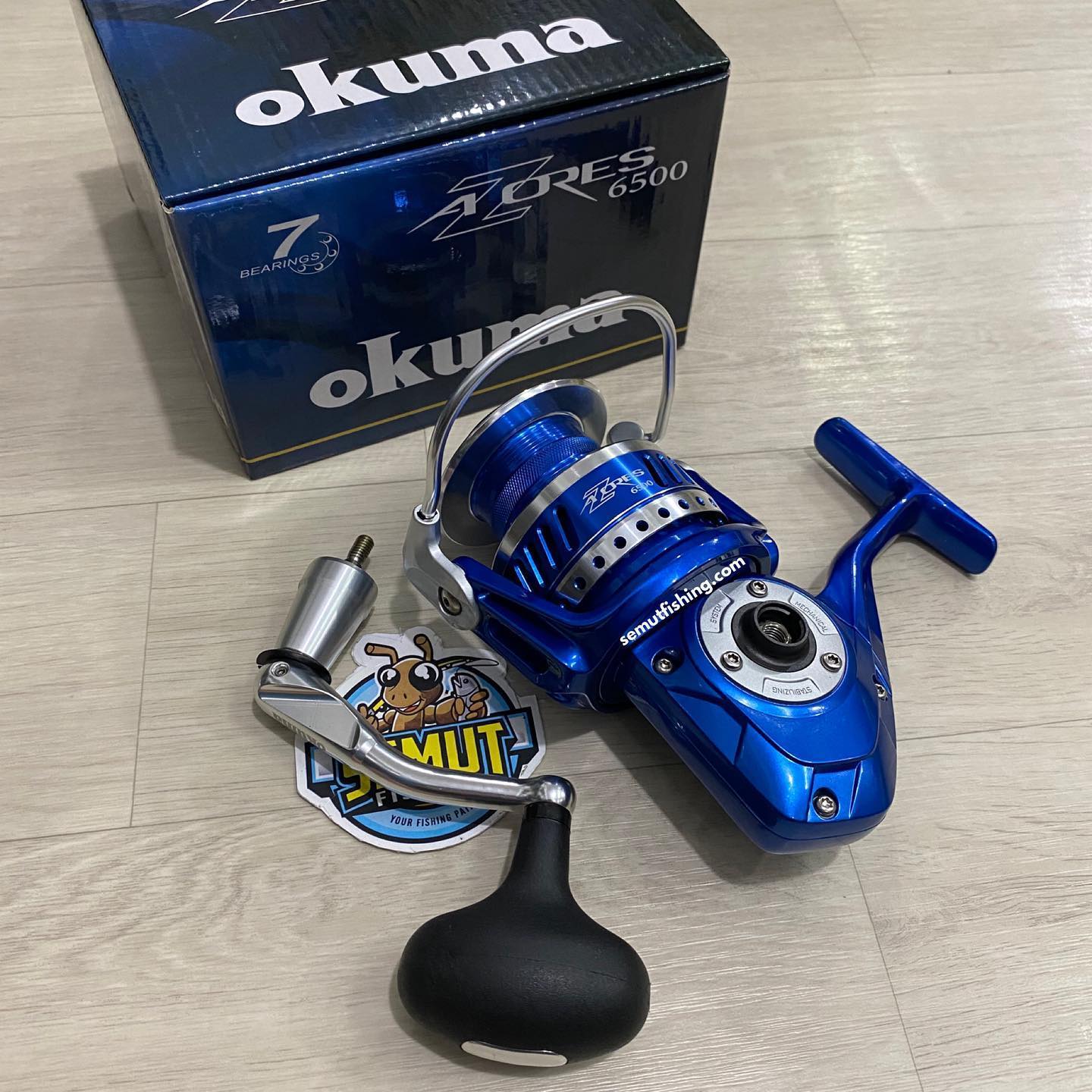 shimano 20 stella sw 5000xg Pre-Order 25 coming in May – JDM TACKLE HEAVEN ElaZtech Plastics Color:Purple Tiger UV NEW STELLA SW ASIN_B078XPD17H