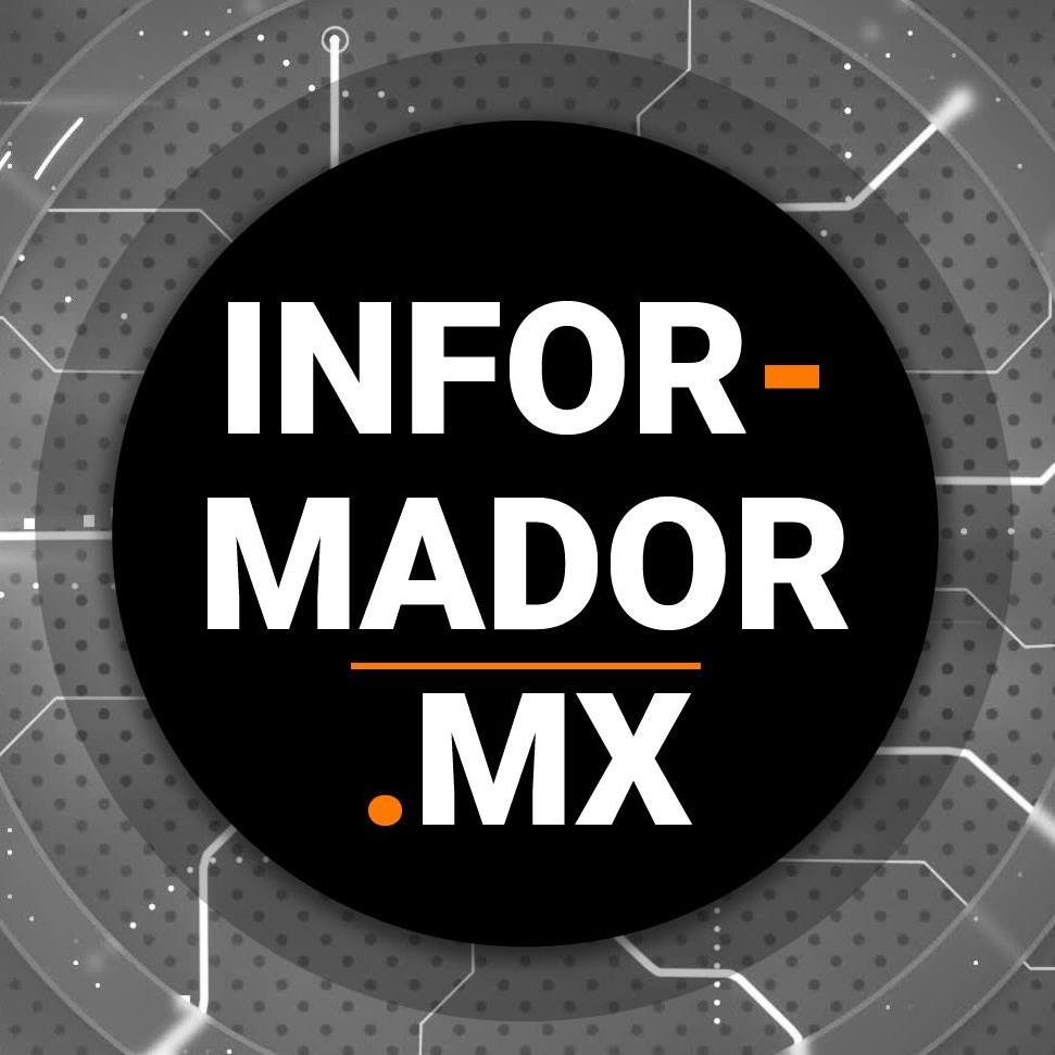 El Informador - 🏥 IMSS: así sería la nueva oferta con... | Facebook