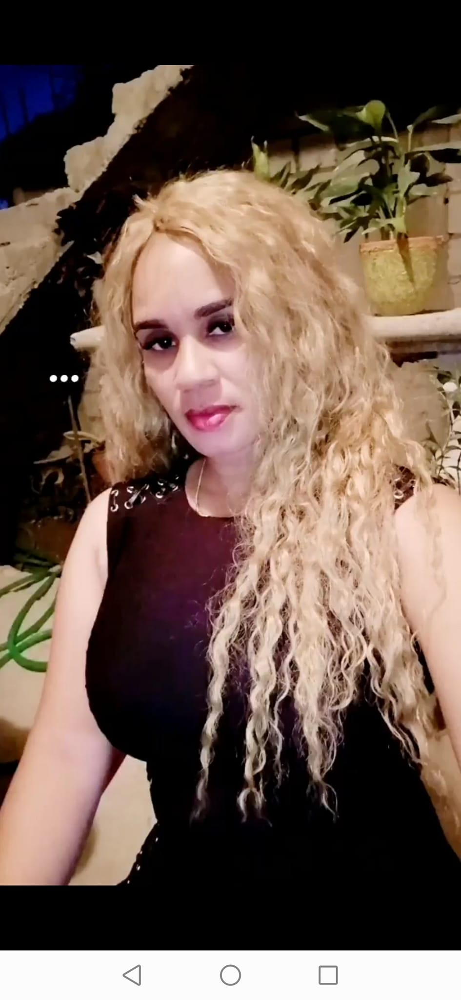 Diala Encarnacion