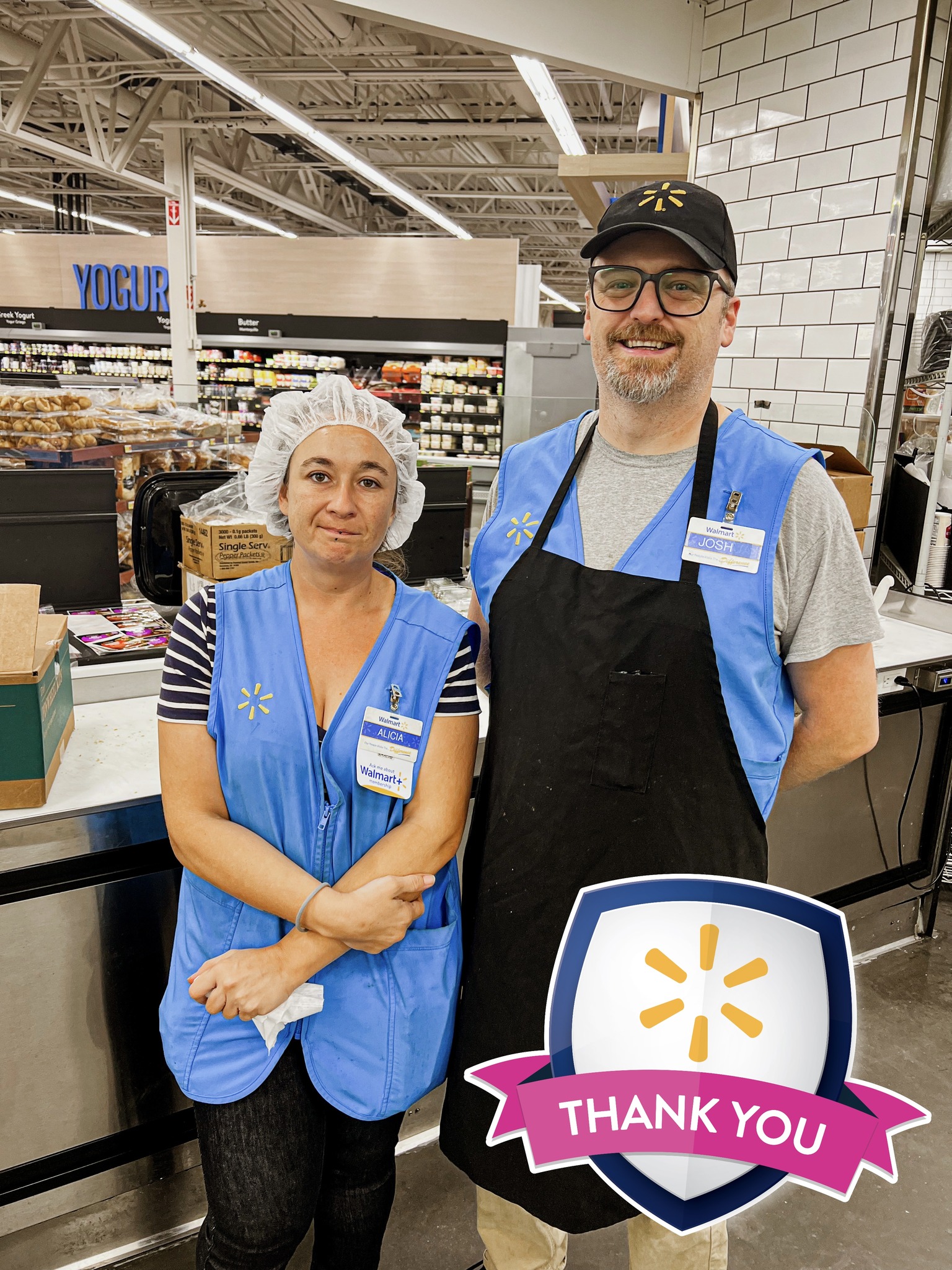 Walmart Neighborhood Market Rio Rancho - Home