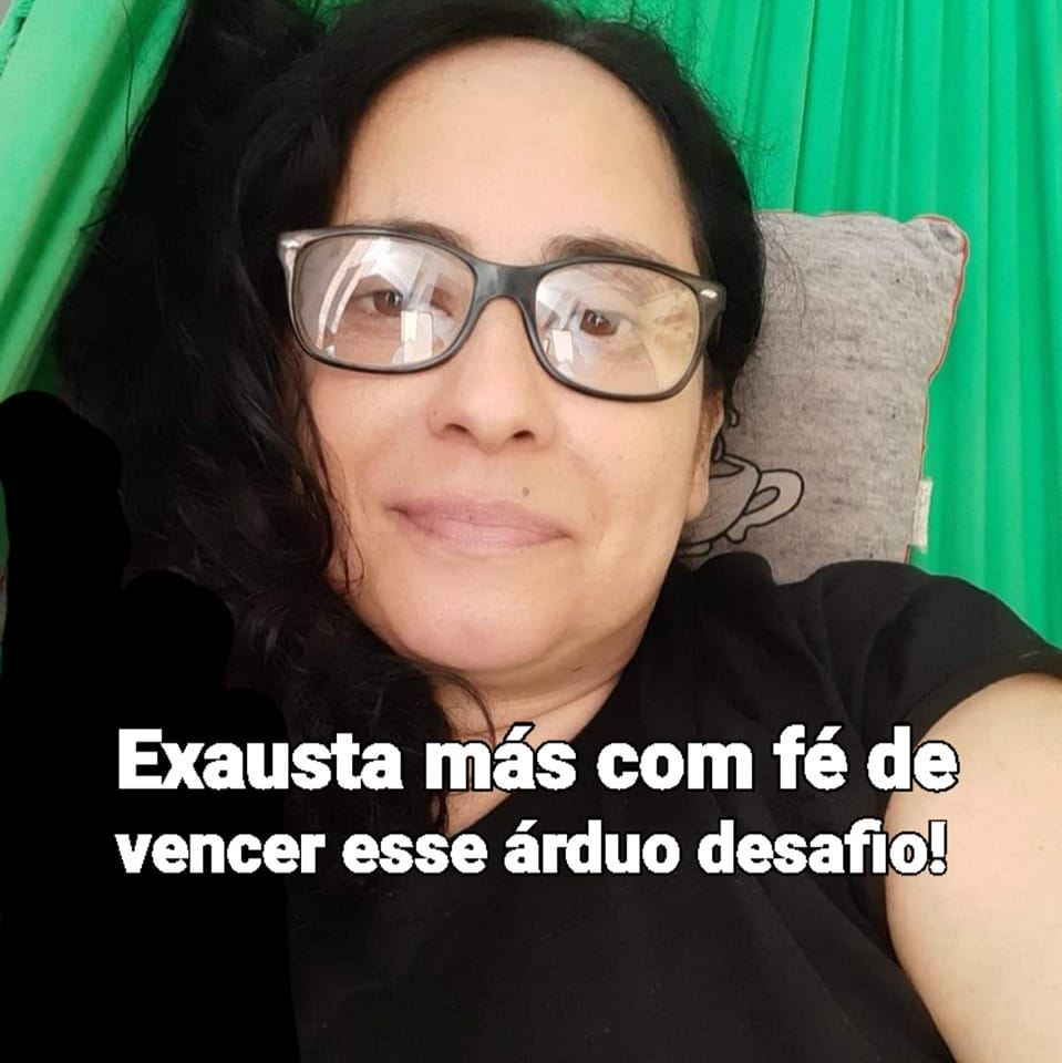 Mariana Rocha on Reels