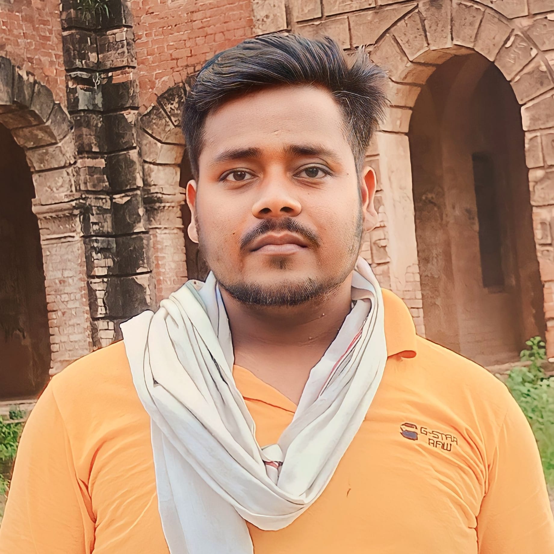 Sunipam Mahakul - Sunipam Mahakul added a new photo.