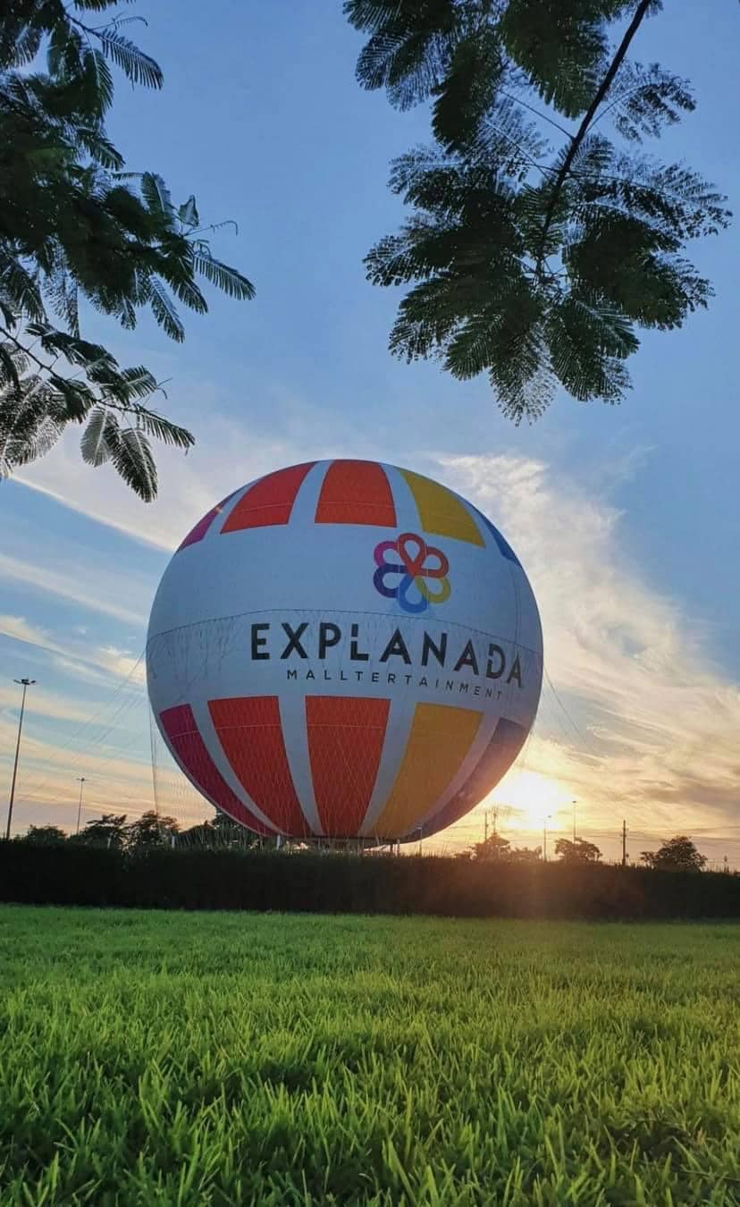 Torre Tres Ríos | Culiacán