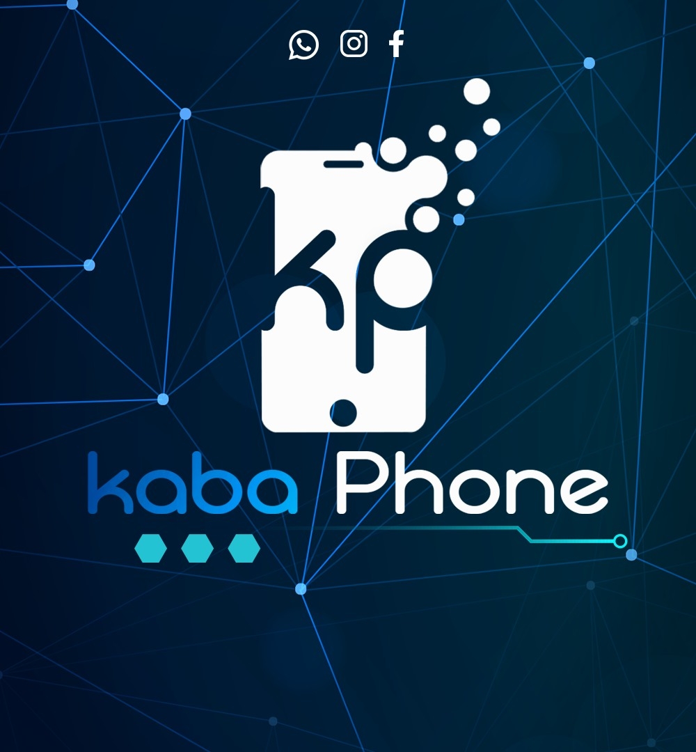 iPhobne 13 pro produit européen original 🇪🇺 Batterie 87% 128 Go de ...