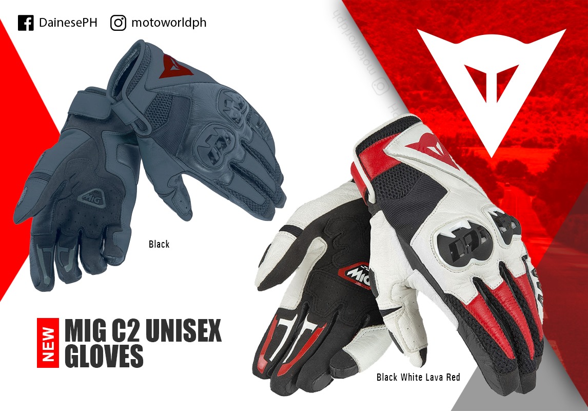 wasserdichte mountainbike schuhe SANDUGO Herren Elastischer Verschluss für leichte, wasserdichte, atmungsaktive MTB Schuhe Schwarz 47 Fashion Slippery Pete Fluid Pump Olsen & Smith Größe:2XL kurz