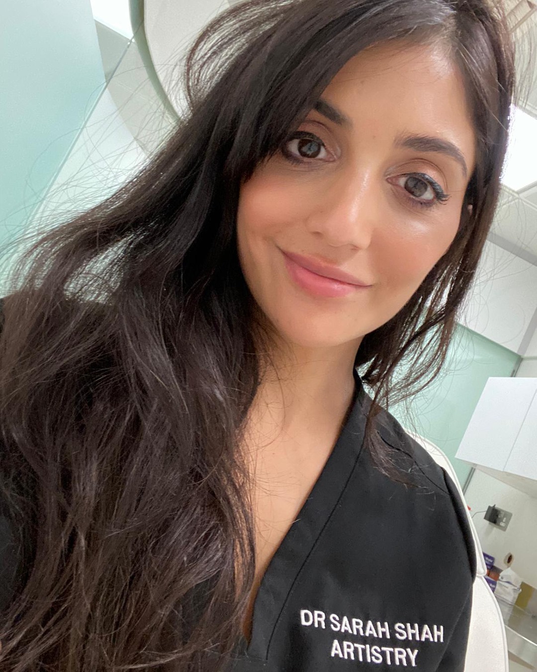 glutathione injection by sarah shah Artistry Super Easy Way To made-in-usa Size:4 Fluid Ounce