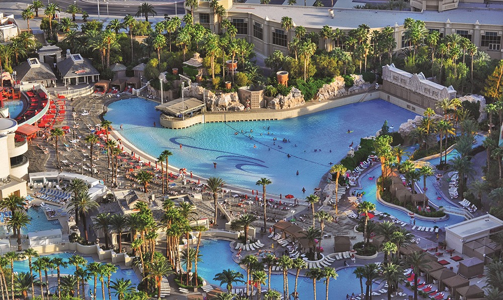 https://lasvegas.com.ro/