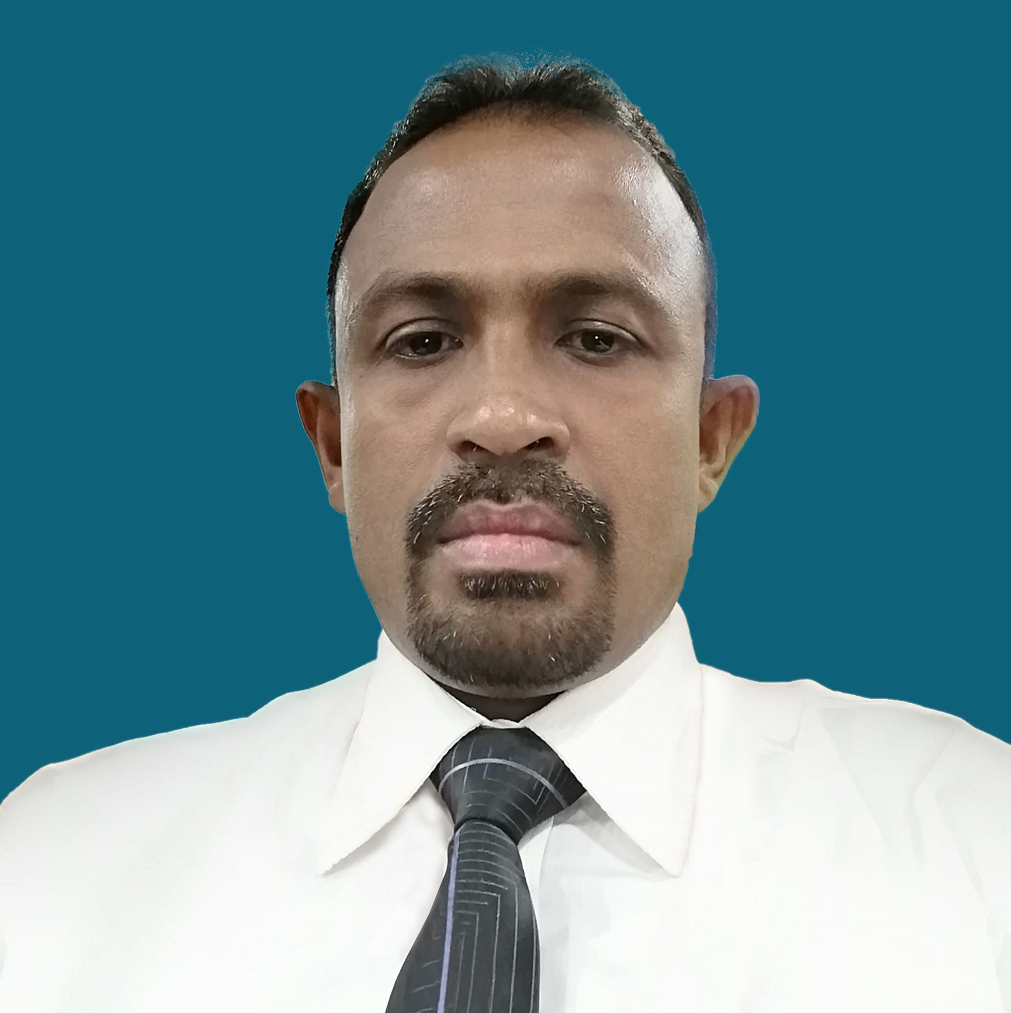 Nirodha Rathnayaka