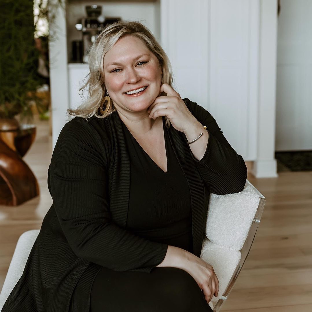 👋Meet Our Team! . Say Hi To Sabra Gent— Realtor An experienced ...
