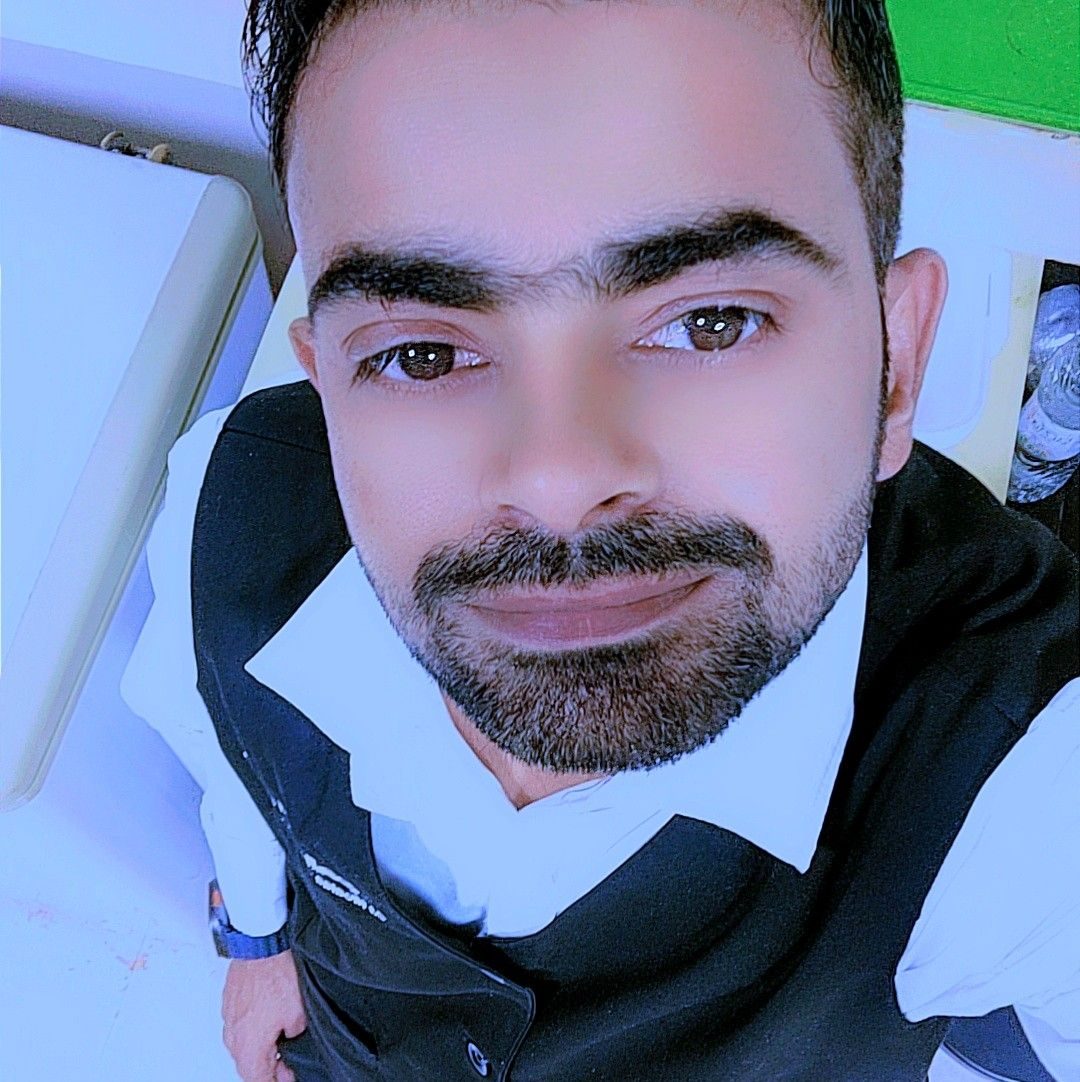 💃🎵💗♥️ #trendingsongs #foryou #nonfollower | Asif Sab