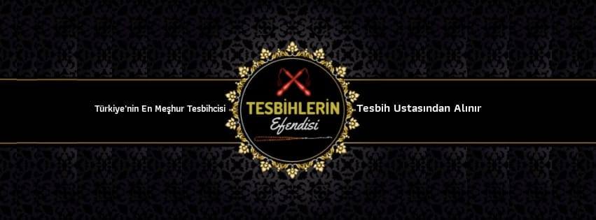 BOTECH MİNİ SCART HD UYDU... - Şimşek Elektronik Adana | Facebook