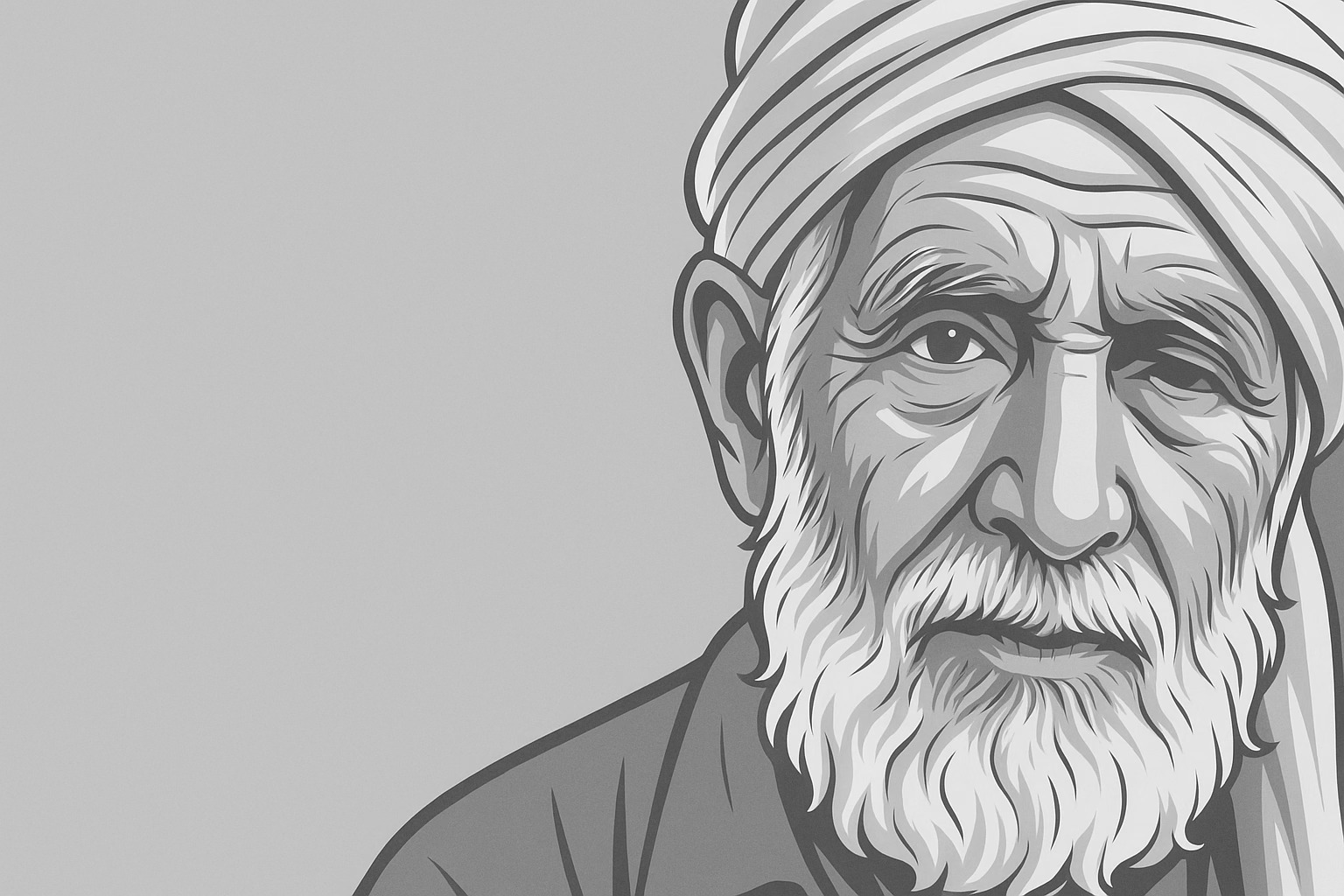أسيم نصار