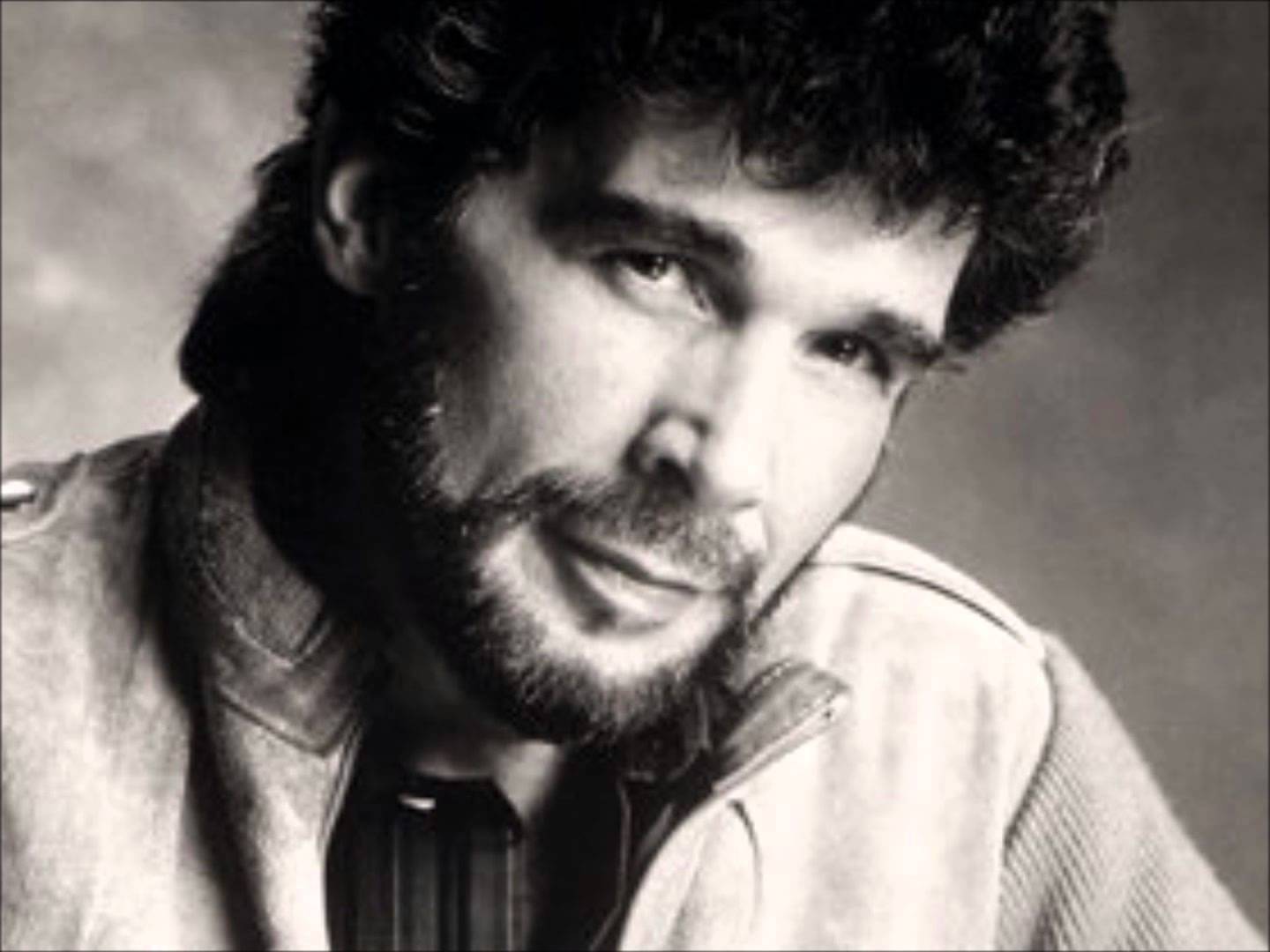 The Story Behind The Song:... - Classic Country Music Stories