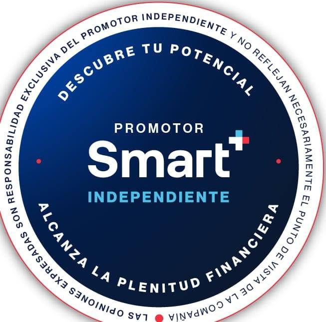 SmartPlus MX | Mazatlán