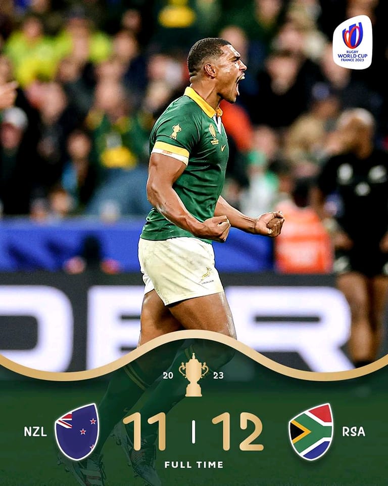 Score a piece of history! 🏆🏉 Introducing the Limited Edition