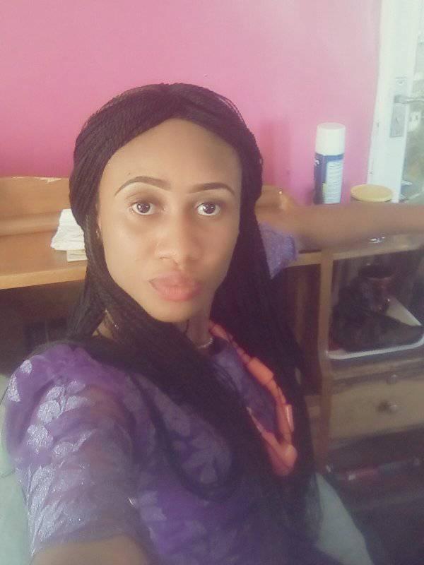 PORT HARCOURT PRIVATE SCHOOLS TEACHERS' FORUM. | We often say 