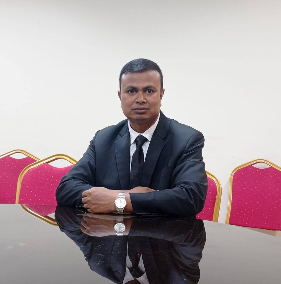 Adv Rafiqul Islam Rafiq on Reels | Facebook