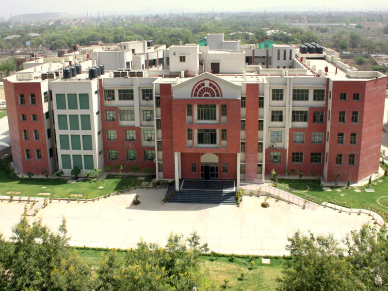 CYSS MAC
