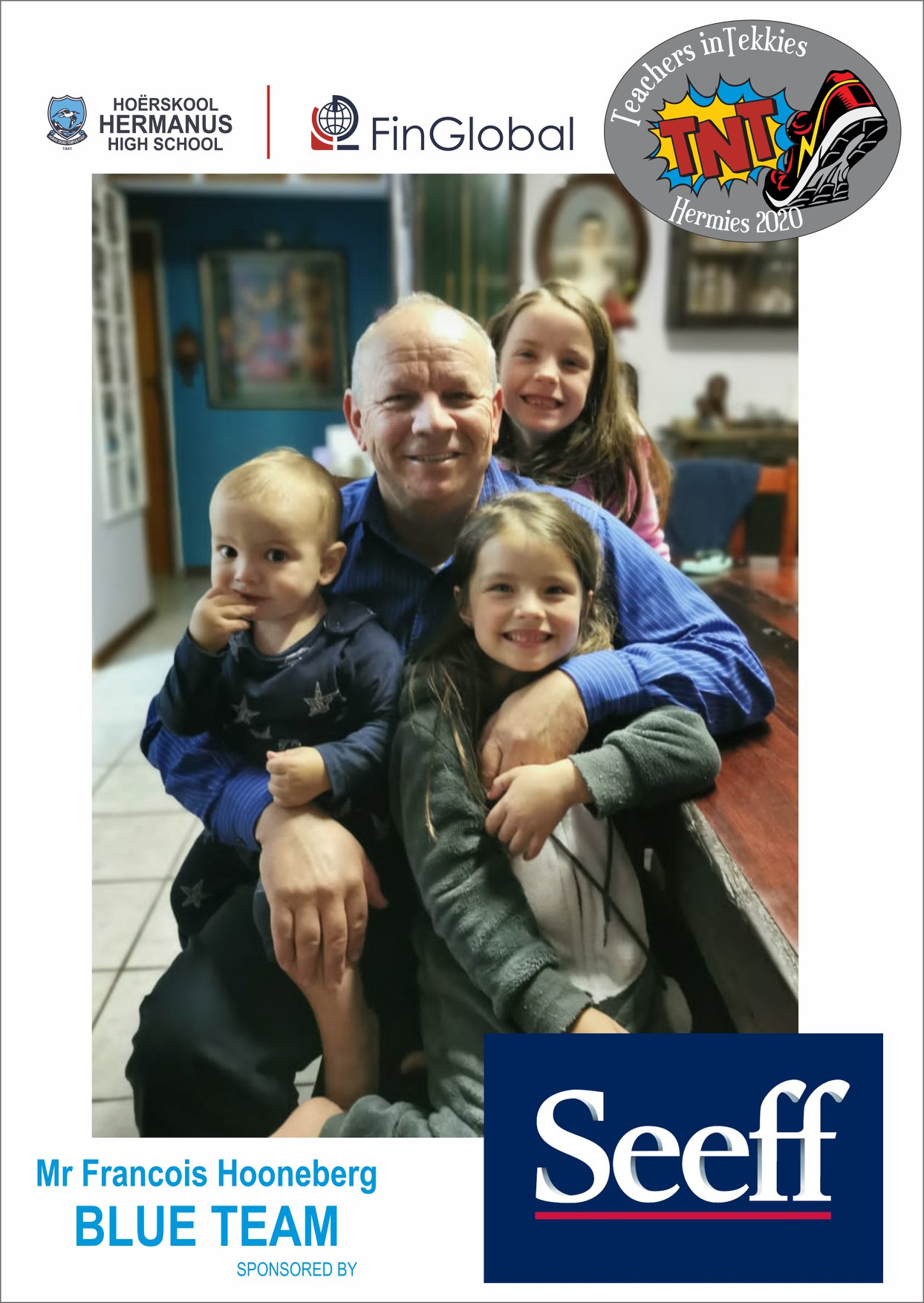 Seeff Hermanus - We are very proud to be part of the...