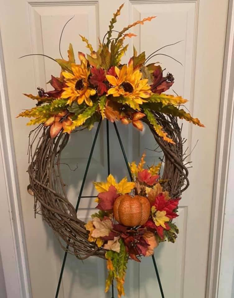 The Flower Unit - The Flower Unit added a new photo.