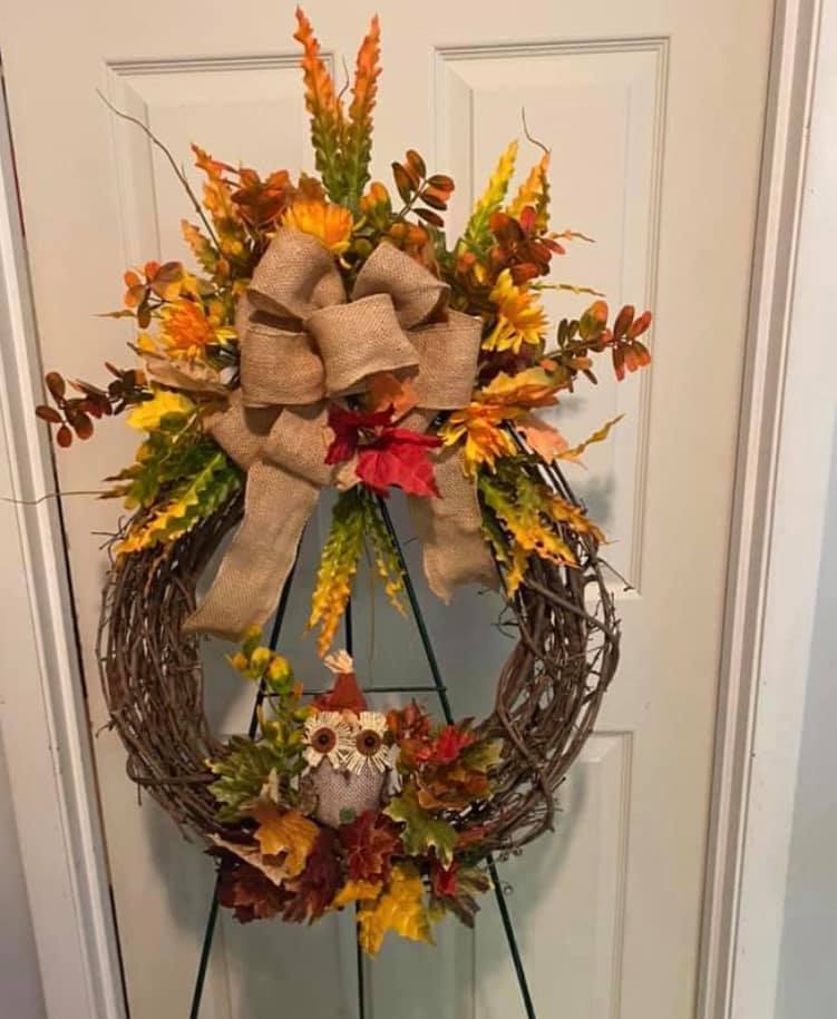 The Flower Unit - The Flower Unit added a new photo.