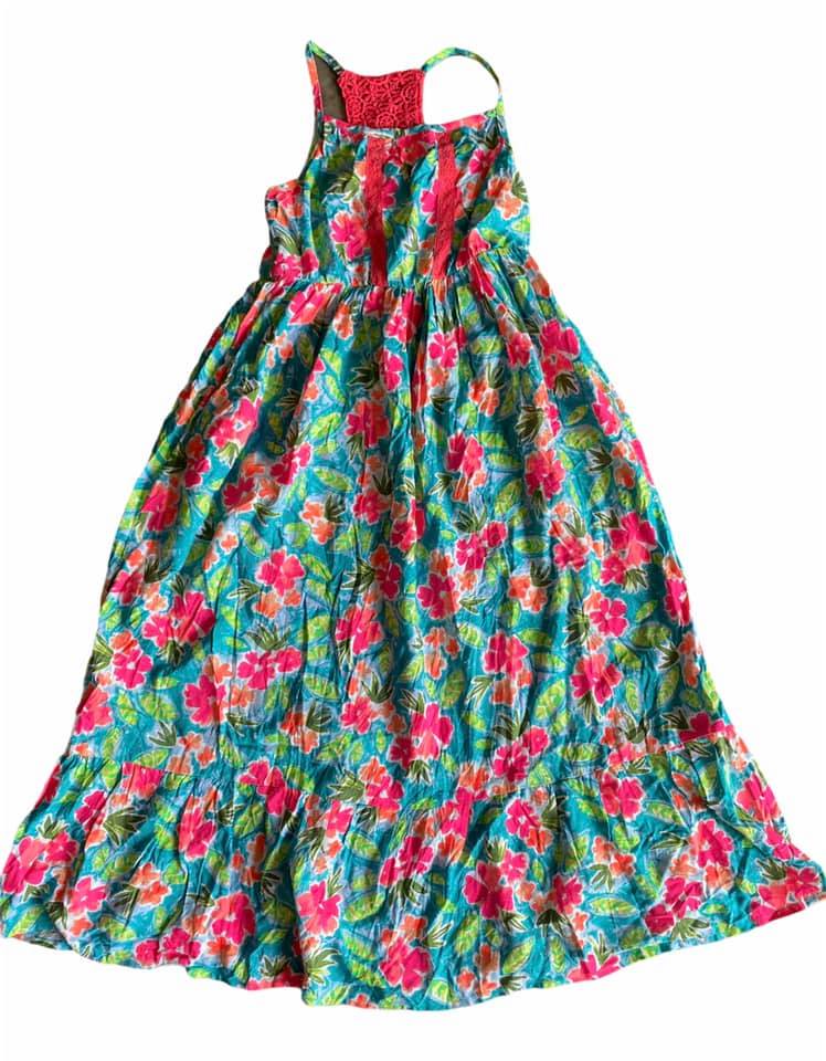 BLUE PINK - Ropa para niñas, niños y bebés💖 Prendas...