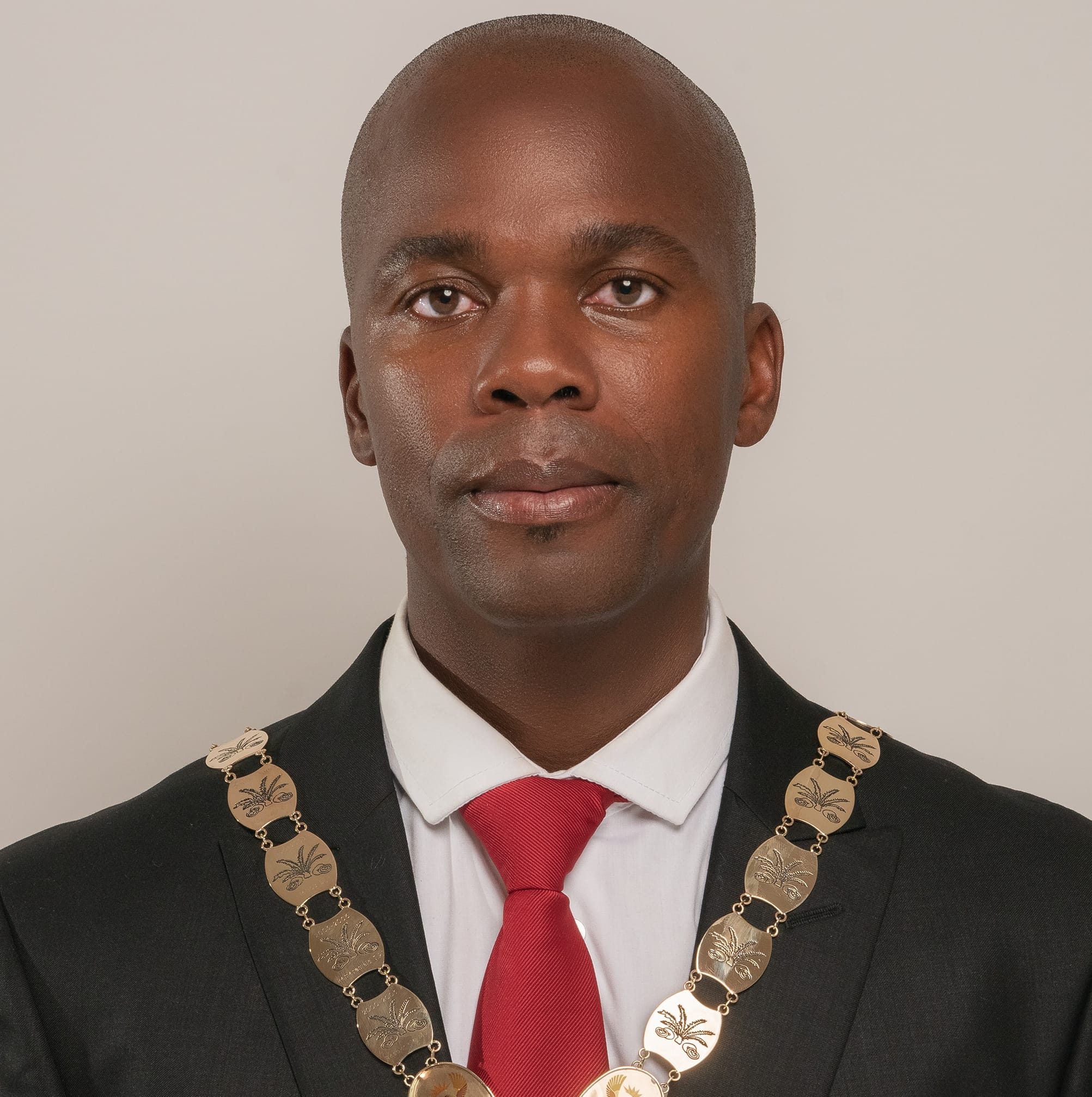 Greater Letaba Municipality... - Greater Letaba Municipality