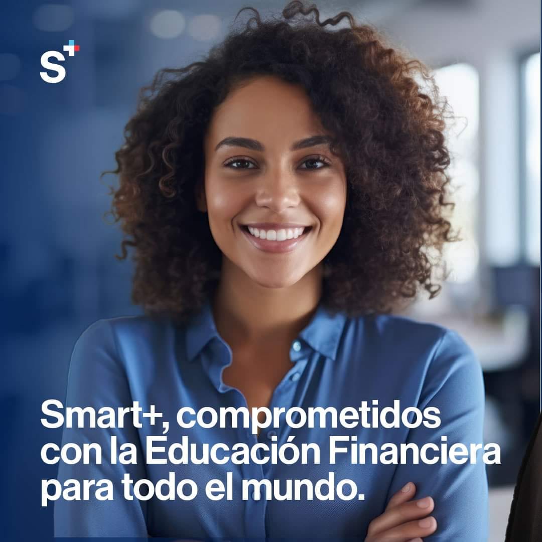 SmartPlus MX | Mazatlán